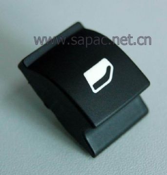 Sell Auto Key,Auto Interior Trimming Mould